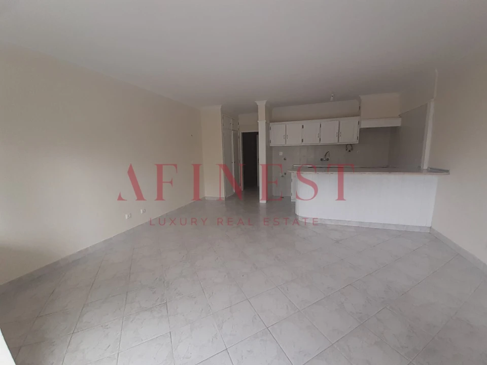 Apartamento T1 para Venda em São João das Lampas e Terrugem Foto 5