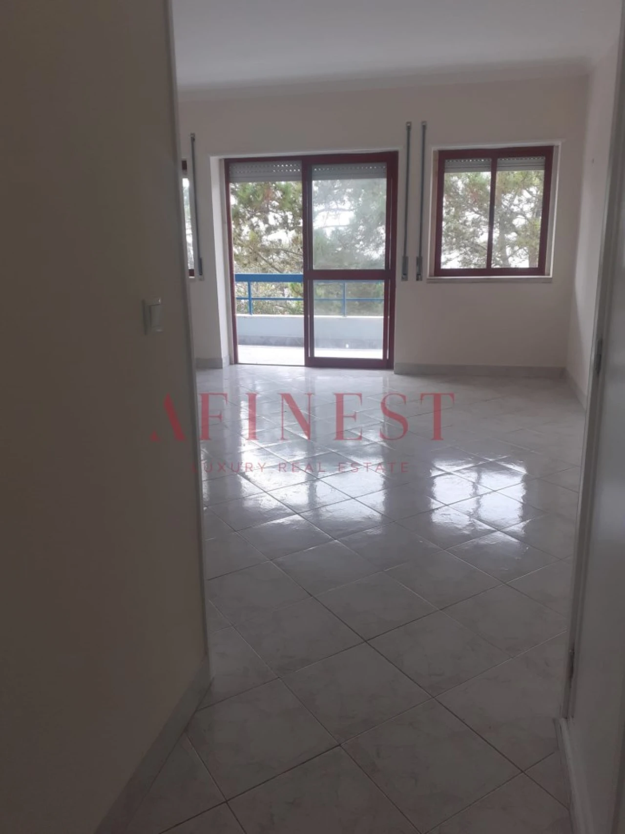 Apartamento T1 para Venda em São João das Lampas e Terrugem Foto 7