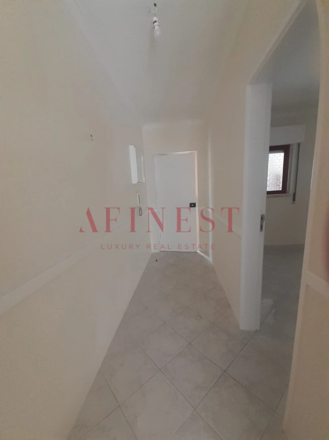 Apartamento T1 para Venda em São João das Lampas e Terrugem Foto 8