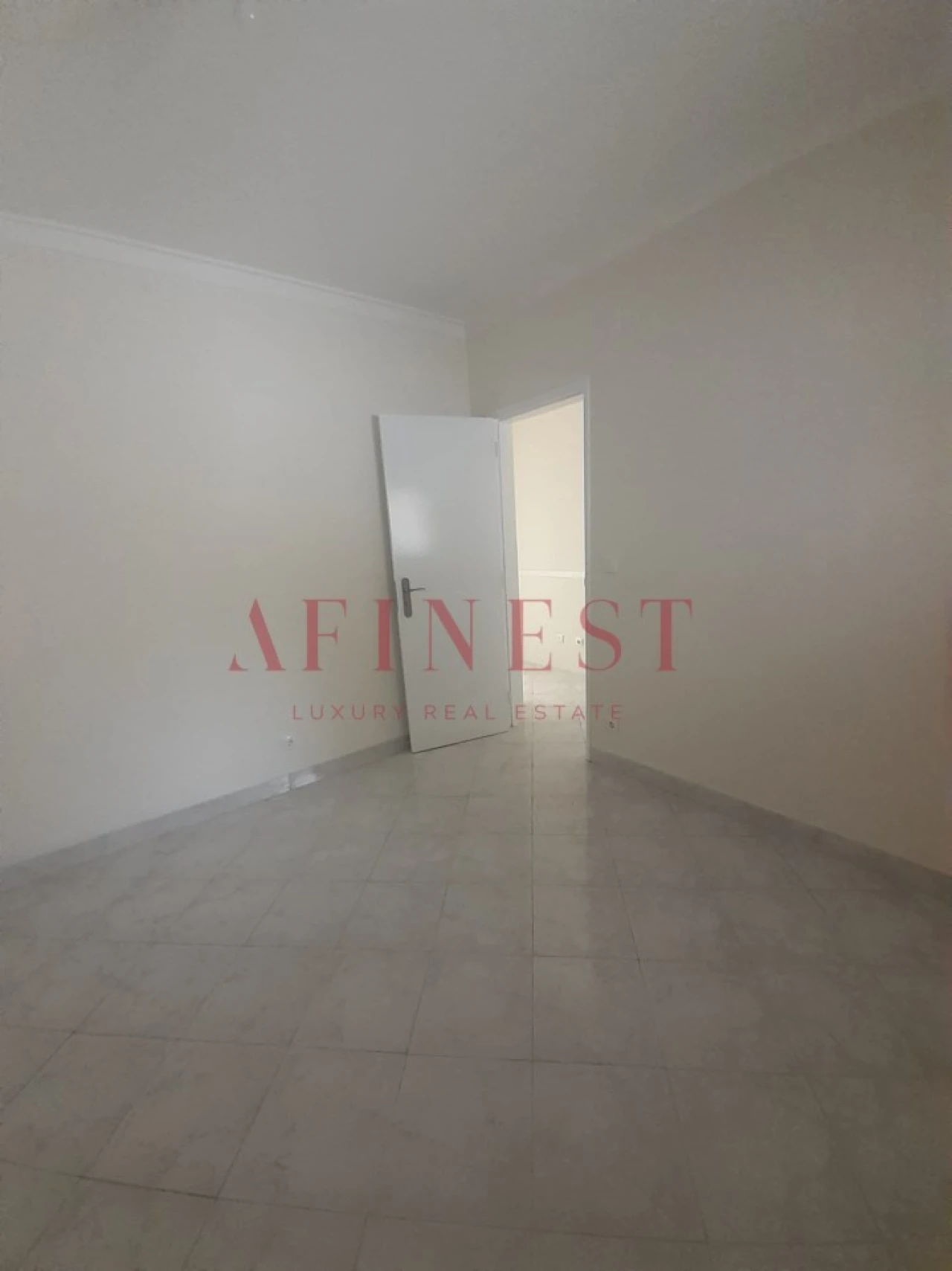 Apartamento T1 para Venda em São João das Lampas e Terrugem Foto 13