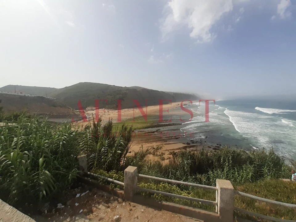 Apartamento T1 para Venda em São João das Lampas e Terrugem Foto 17