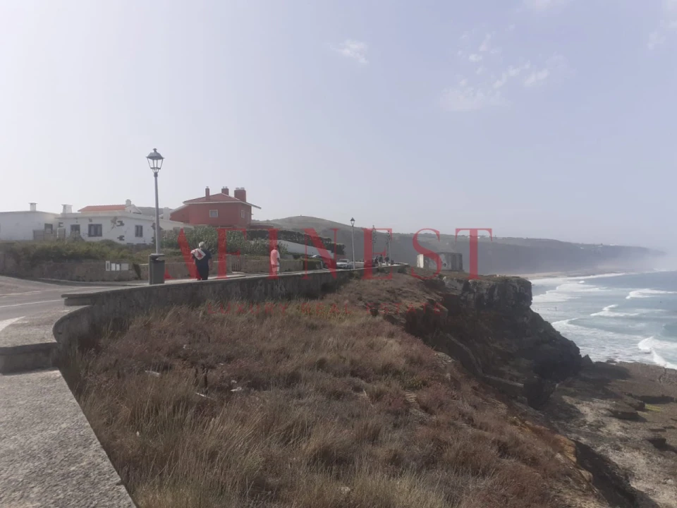 Apartamento T1 para Venda em São João das Lampas e Terrugem Foto 18