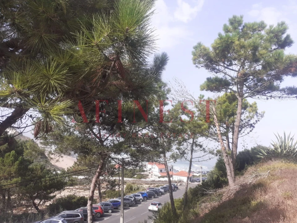 Apartamento T1 para Venda em São João das Lampas e Terrugem Foto 21