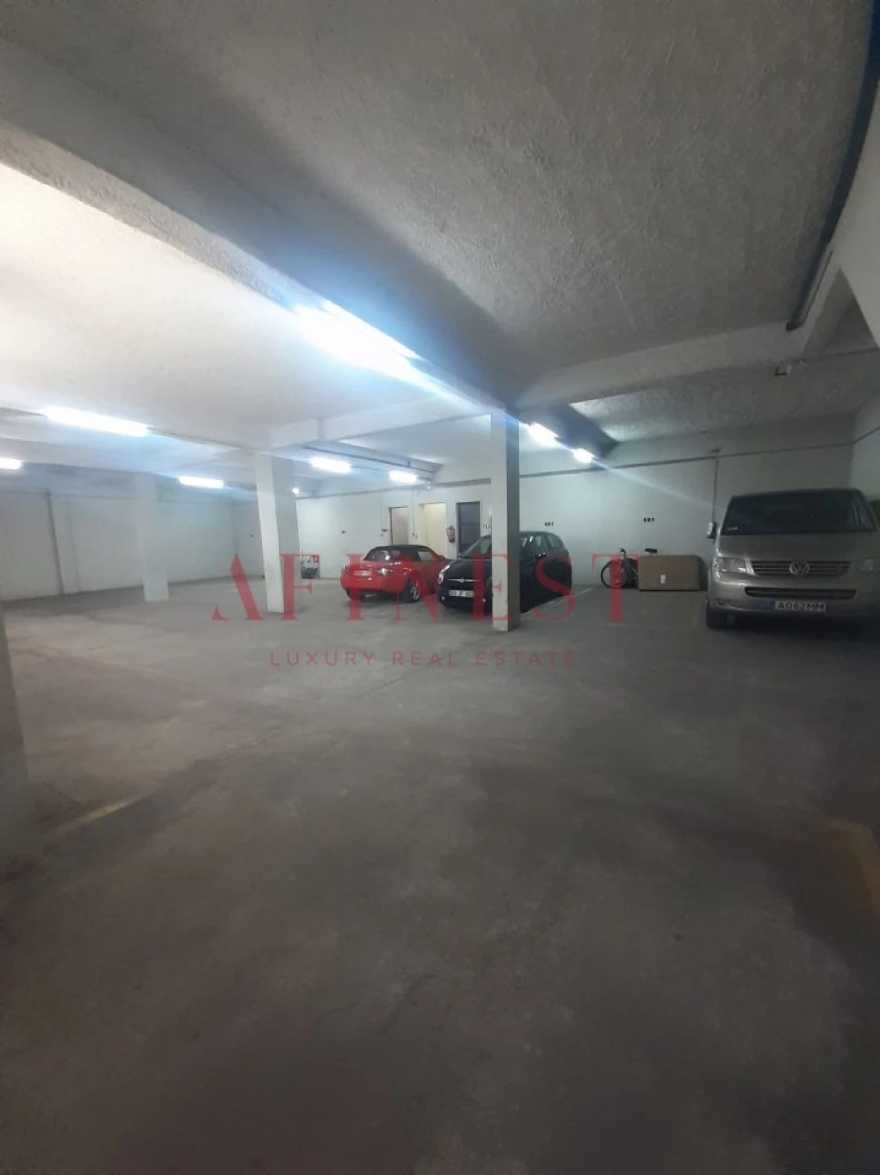 Apartamento T1 para Venda em São João das Lampas e Terrugem Foto 25