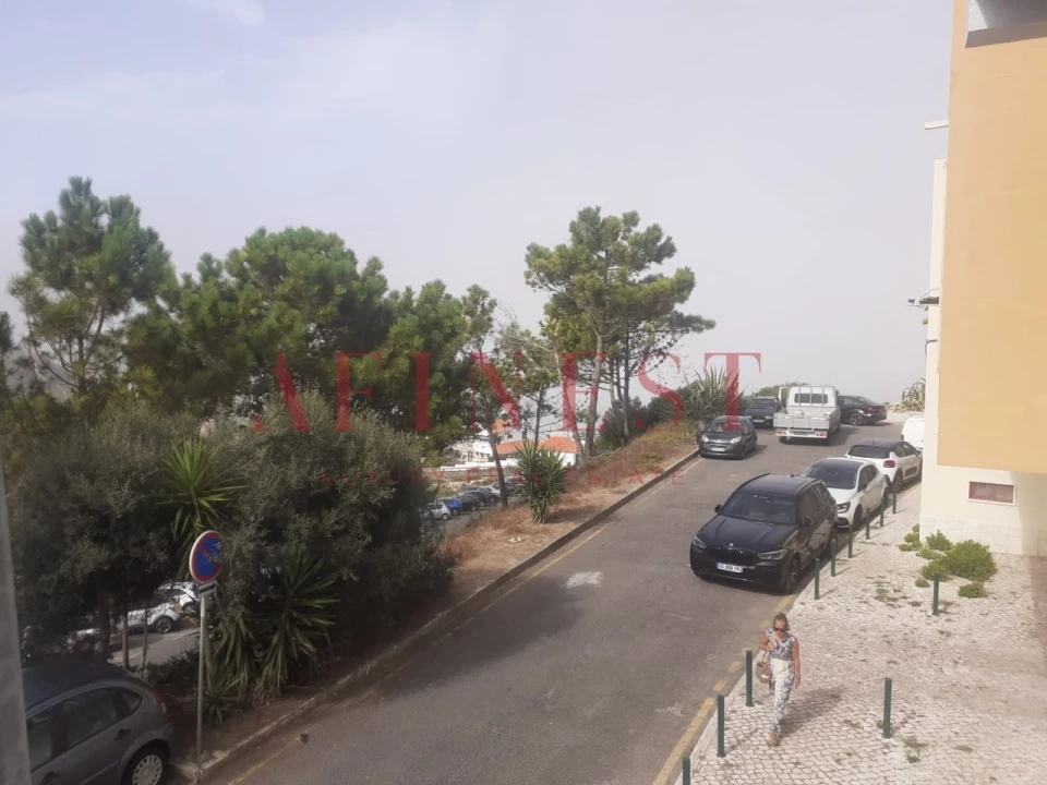 Apartamento T1 para Venda em São João das Lampas e Terrugem Foto 28