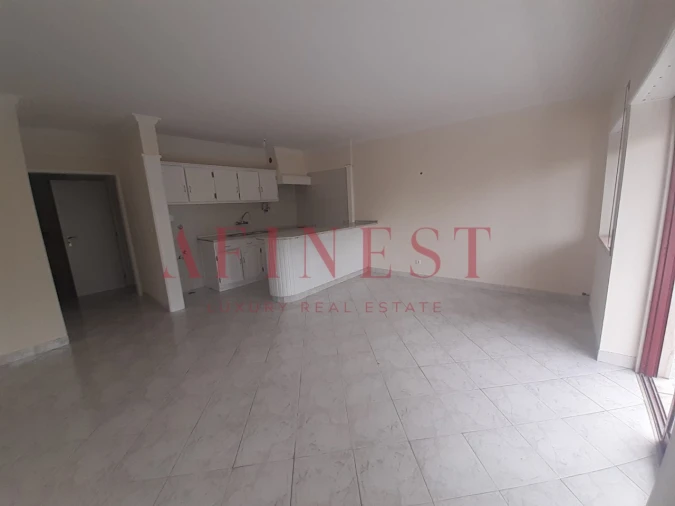 Apartamento T1 para Venda em São João das Lampas e Terrugem