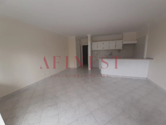 Apartamento T1 para Venda em São João das Lampas e Terrugem Foto 5