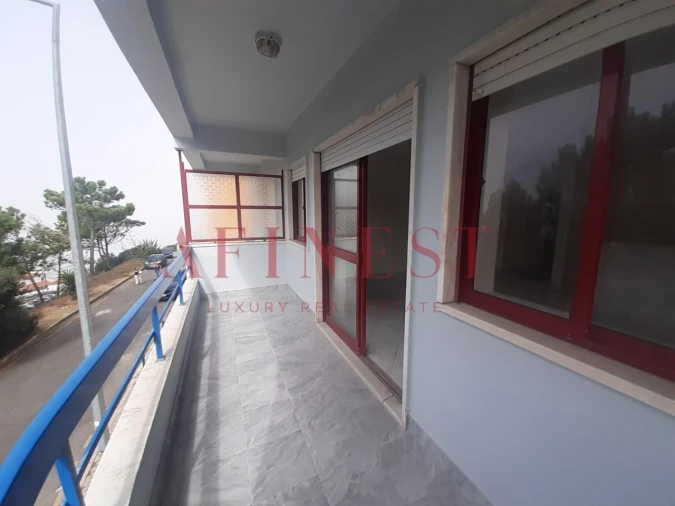 Apartamento T1 para Venda em São João das Lampas e Terrugem Foto 3