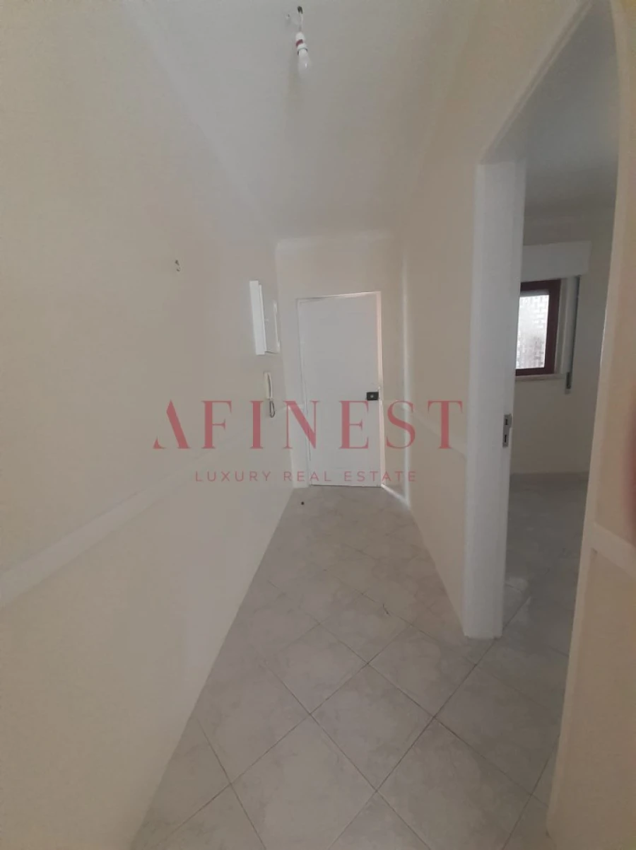 Apartamento T1 para Venda em São João das Lampas e Terrugem Foto 8