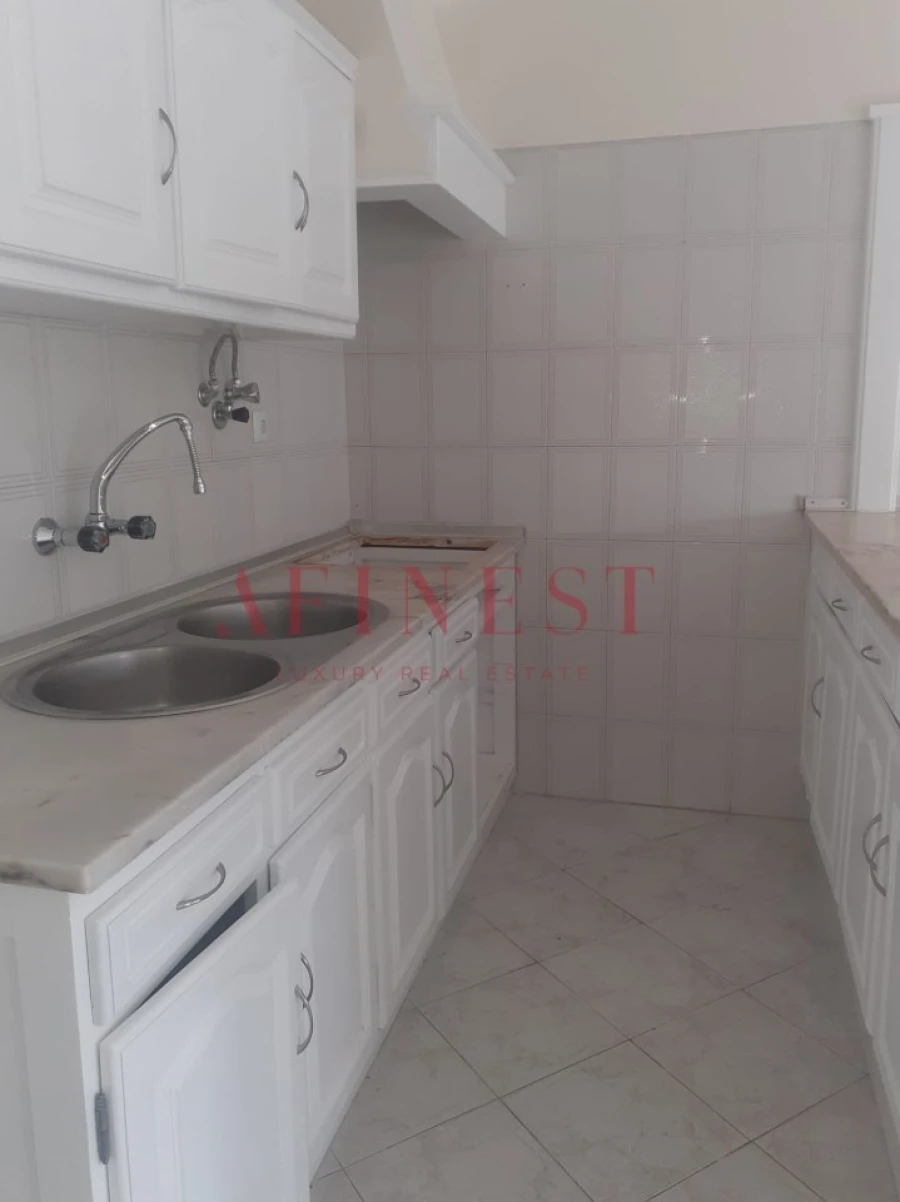 Apartamento T1 para Venda em São João das Lampas e Terrugem Foto 9