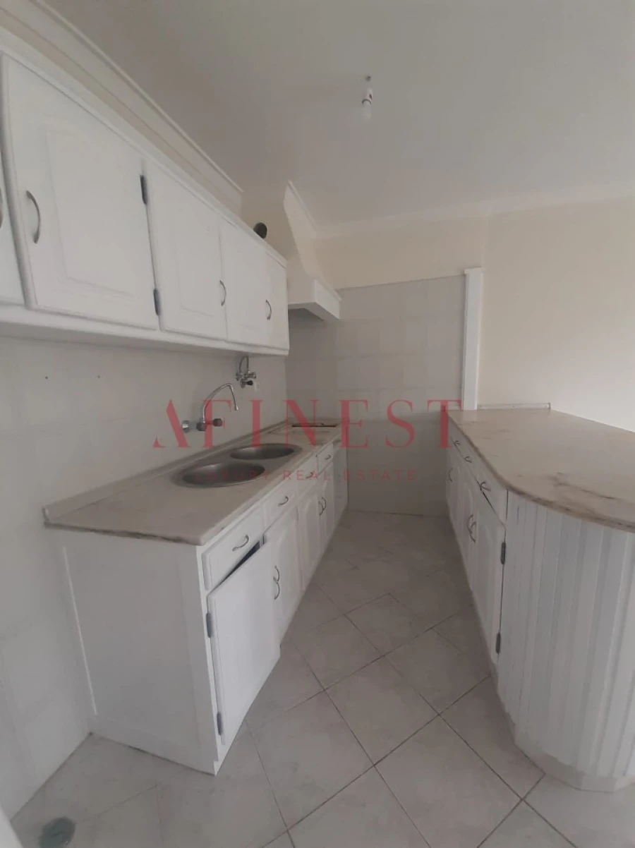 Apartamento T1 para Venda em São João das Lampas e Terrugem Foto 10