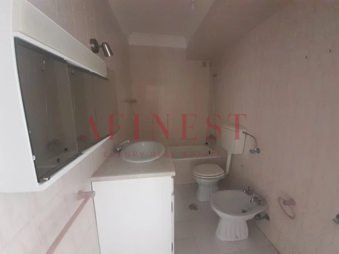 Apartamento T1 para Venda em São João das Lampas e Terrugem Foto 11