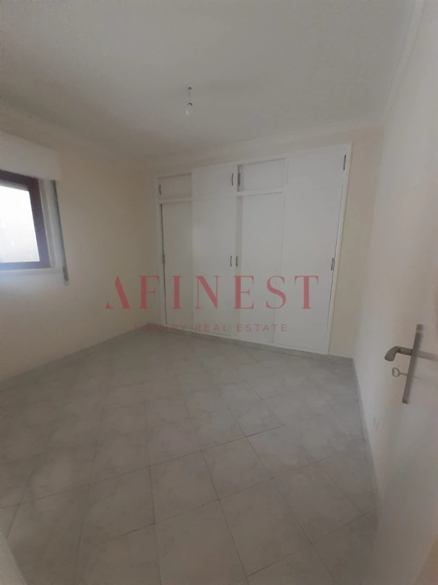 Apartamento T1 para Venda em São João das Lampas e Terrugem Foto 12