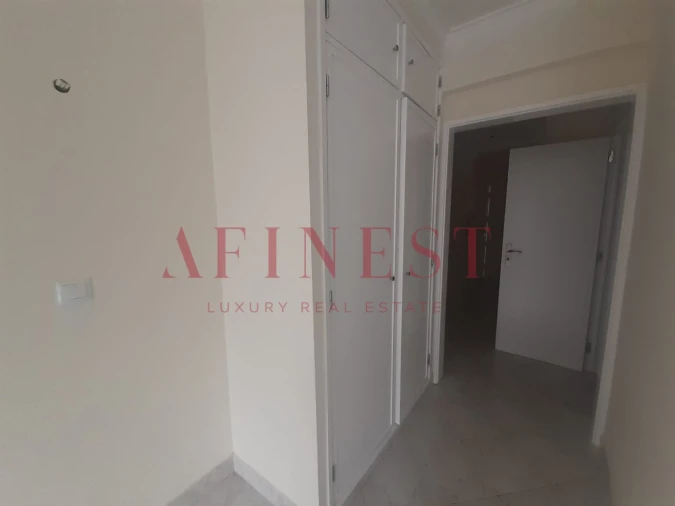 Apartamento T1 para Venda em São João das Lampas e Terrugem Foto 14