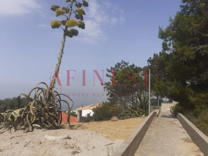 Apartamento T1 para Venda em São João das Lampas e Terrugem Foto 20