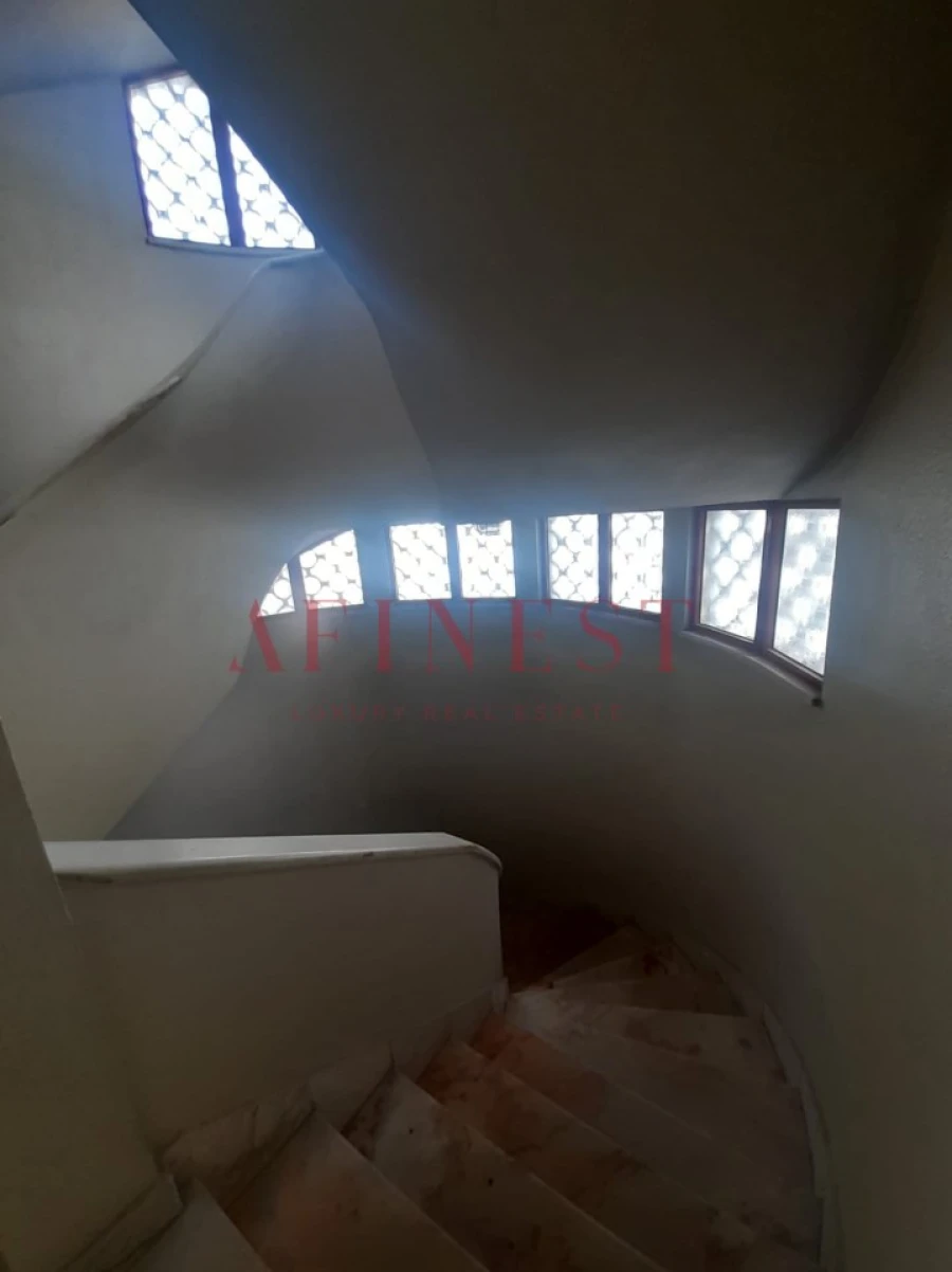 Apartamento T1 para Venda em São João das Lampas e Terrugem Foto 22