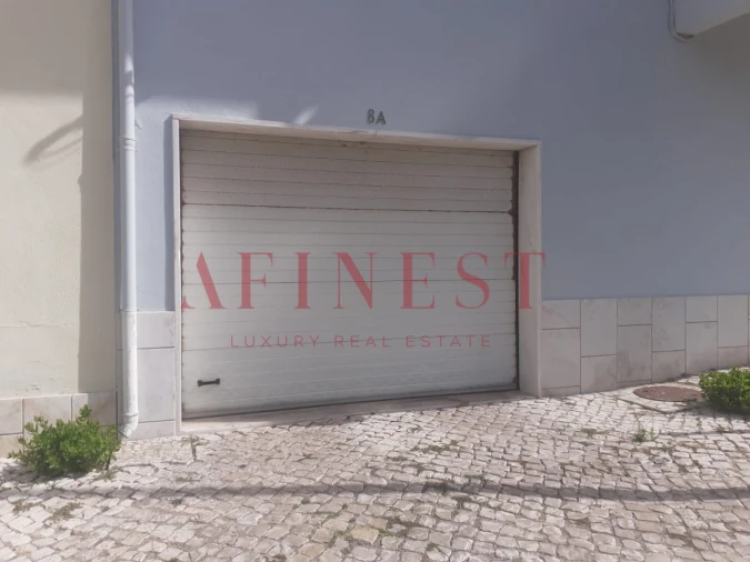 Apartamento T1 para Venda em São João das Lampas e Terrugem Foto 23