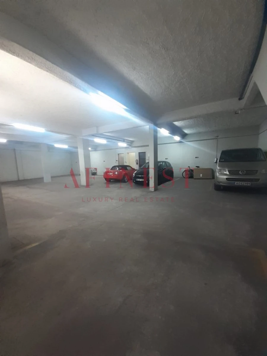 Apartamento T1 para Venda em São João das Lampas e Terrugem Foto 25