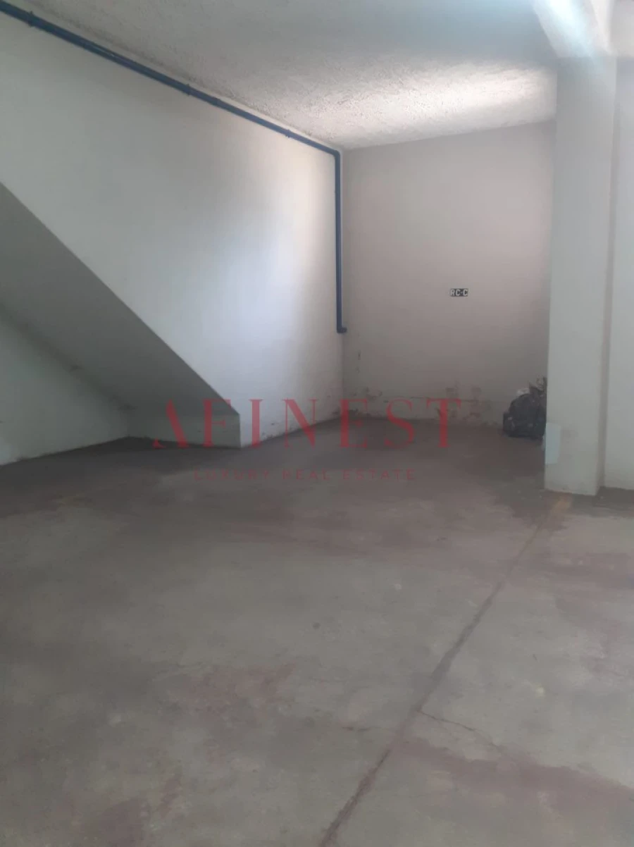 Apartamento T1 para Venda em São João das Lampas e Terrugem Foto 26