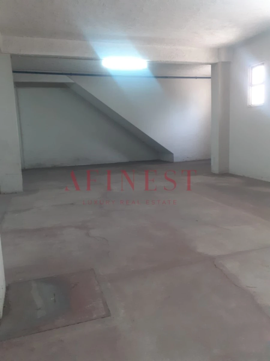 Apartamento T1 para Venda em São João das Lampas e Terrugem Foto 27