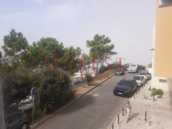 Apartamento T1 para Venda em São João das Lampas e Terrugem Foto 28