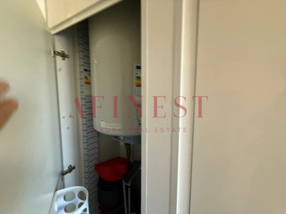 Apartamento T3 para Venda em Cascais e Estoril Foto 10
