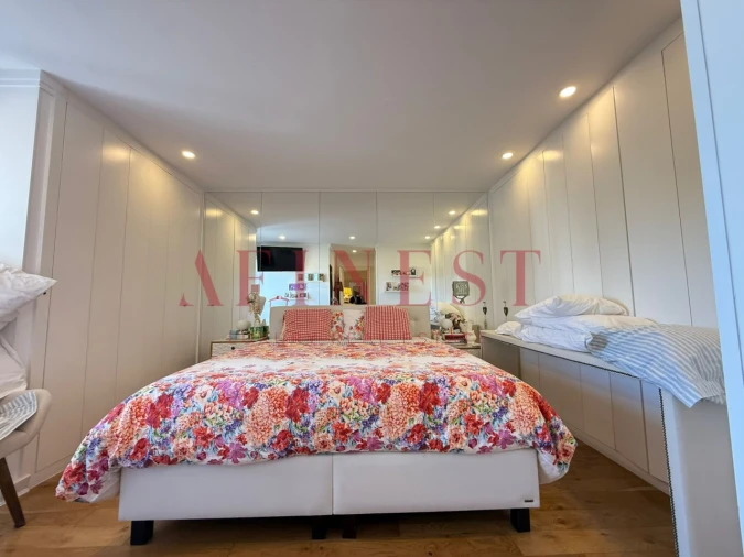 Apartamento T3 para Venda em Cascais e Estoril Foto 12