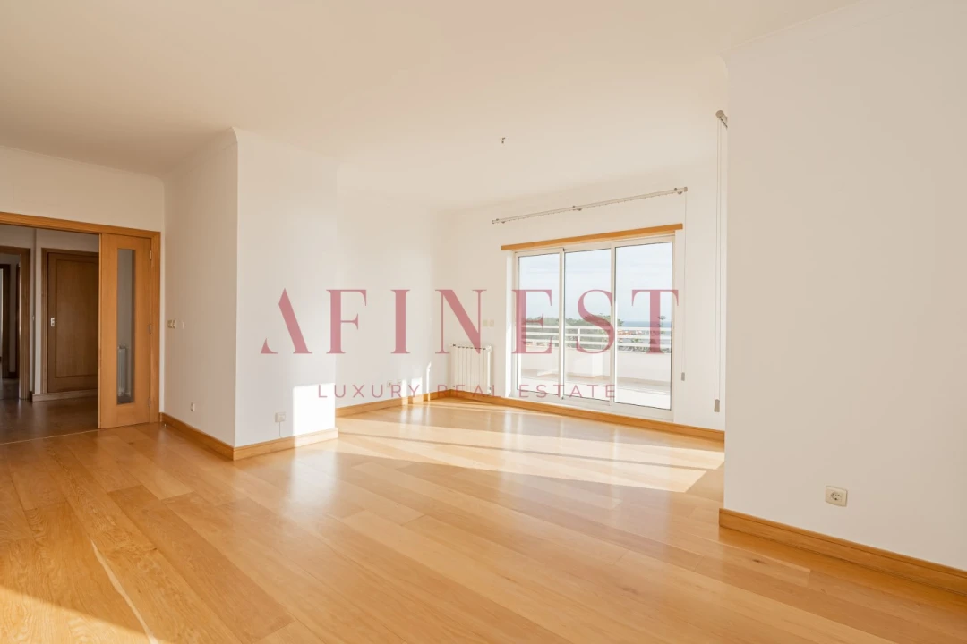 Apartamento T2 para Arrendamento em Cascais e Estoril Foto 5