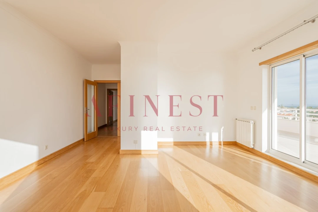 Apartamento T2 para Arrendamento em Cascais e Estoril Foto 6