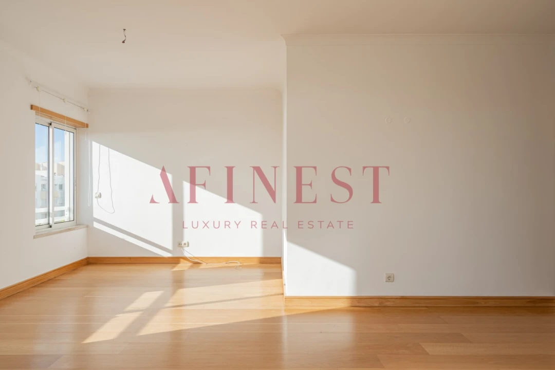 Apartamento T2 para Arrendamento em Cascais e Estoril Foto 7