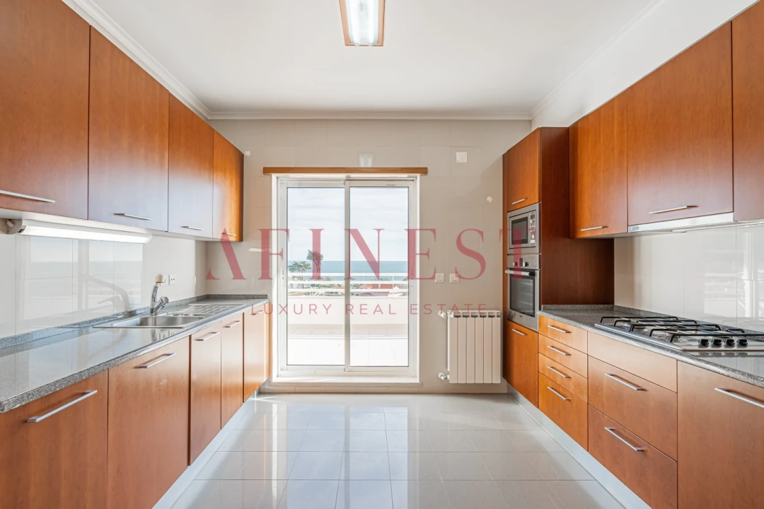 Apartamento T2 para Arrendamento em Cascais e Estoril Foto 12