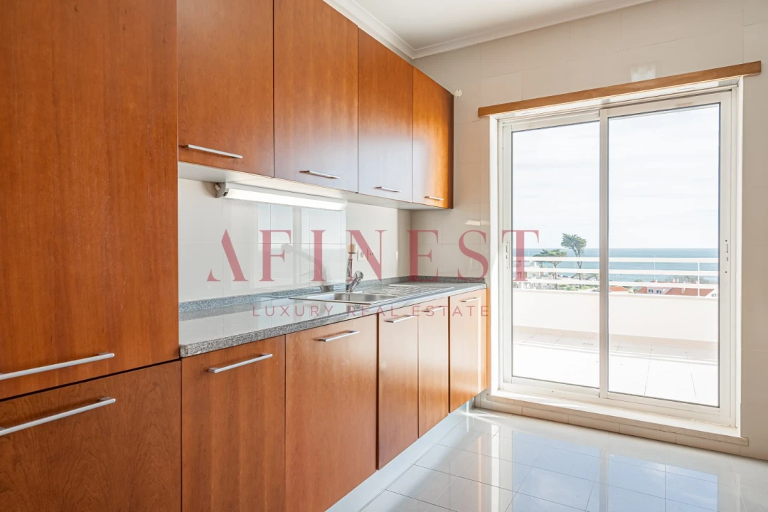 Apartamento T2 para Arrendamento em Cascais e Estoril Foto 14