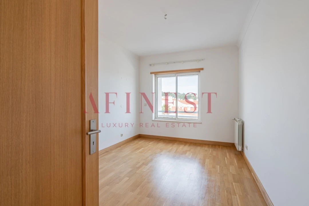 Apartamento T2 para Arrendamento em Cascais e Estoril Foto 26