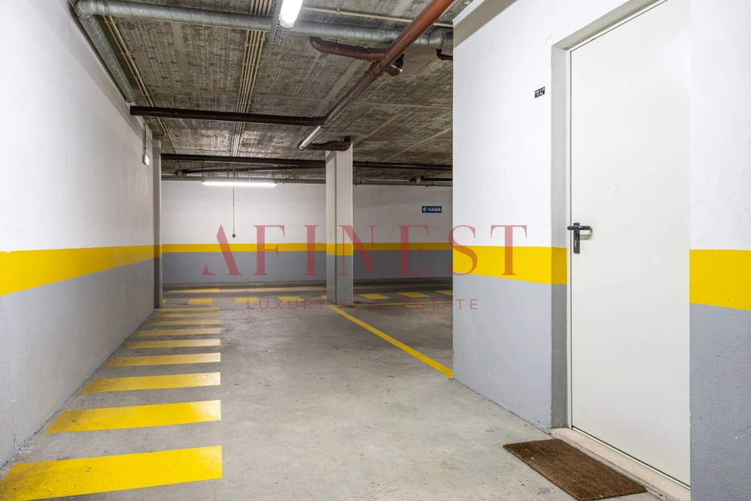 Apartamento T2 para Arrendamento em Cascais e Estoril Foto 32