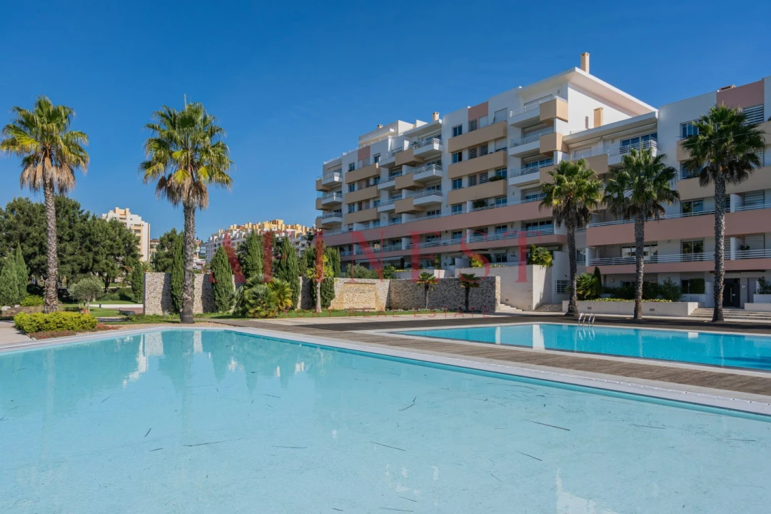 Apartamento T2 para Arrendamento em Cascais e Estoril Foto 34