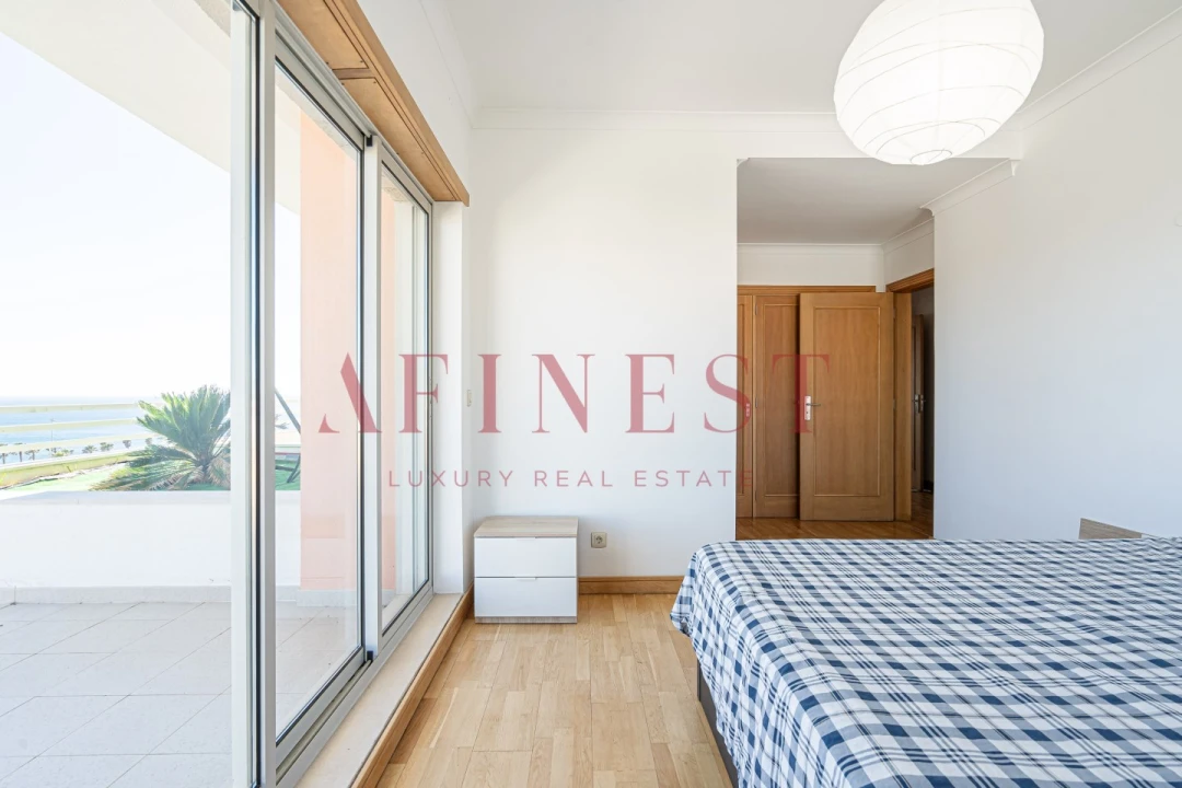 Apartamento T2 para Arrendamento em Cascais e Estoril Foto 21