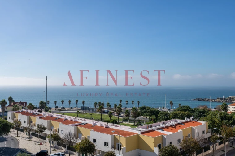 Apartamento T2 para Arrendamento em Cascais e Estoril Foto 3