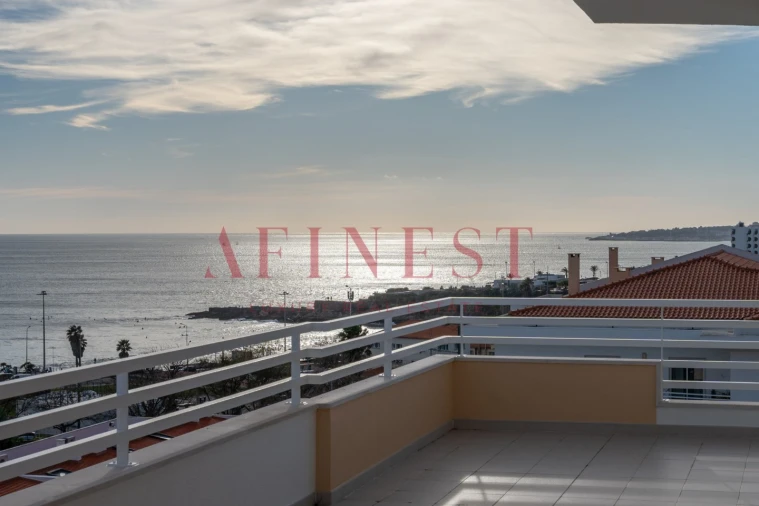 Apartamento T2 para Arrendamento em Cascais e Estoril Foto 2