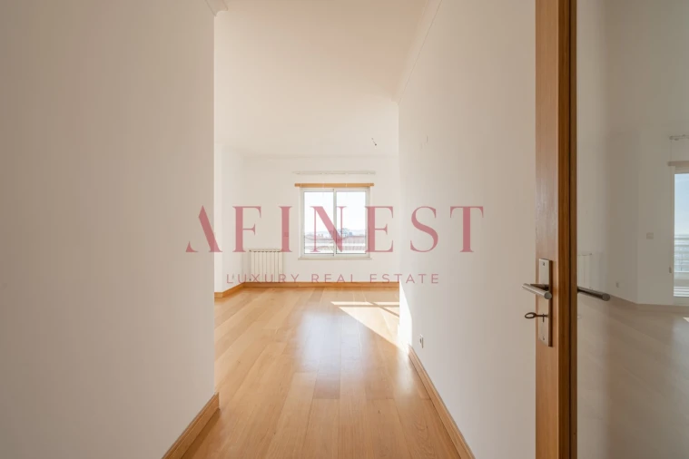 Apartamento T2 para Arrendamento em Cascais e Estoril Foto 11