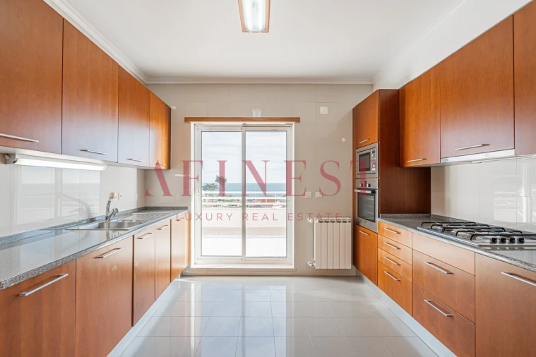 Apartamento T2 para Arrendamento em Cascais e Estoril Foto 12