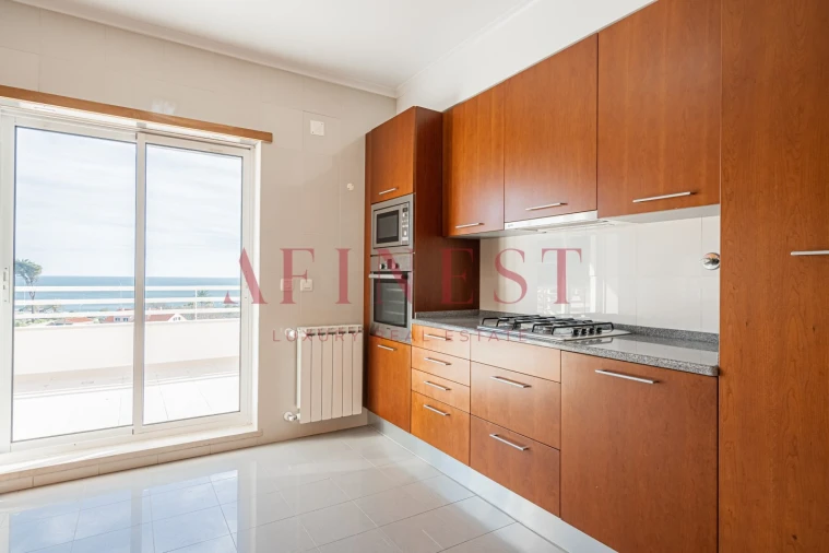 Apartamento T2 para Arrendamento em Cascais e Estoril Foto 13