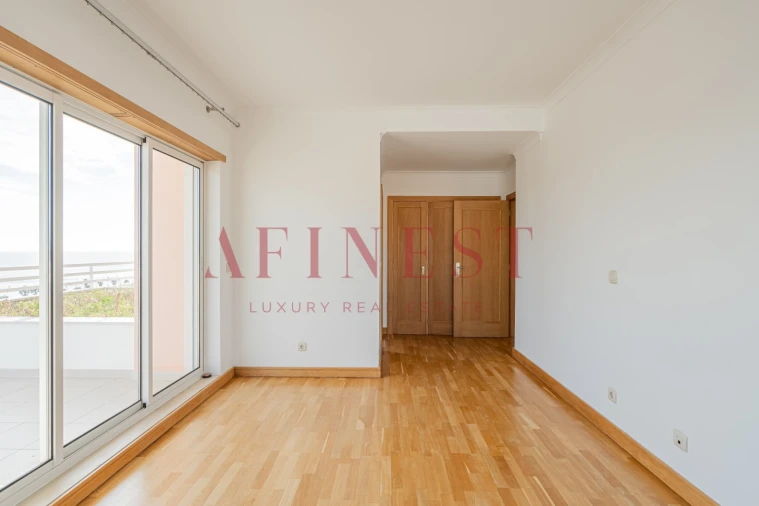 Apartamento T2 para Arrendamento em Cascais e Estoril Foto 20