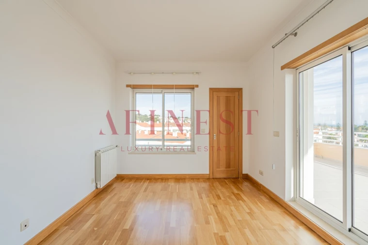Apartamento T2 para Arrendamento em Cascais e Estoril Foto 22