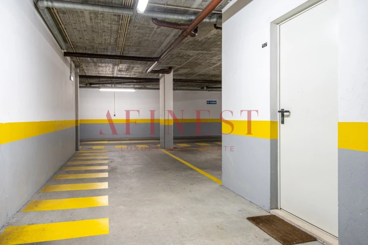 Apartamento T2 para Arrendamento em Cascais e Estoril Foto 32