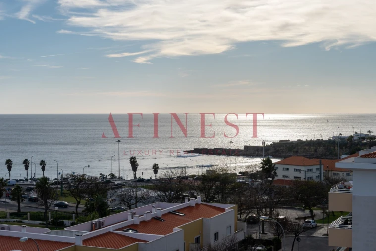 Apartamento T2 para Arrendamento em Cascais e Estoril Foto 36