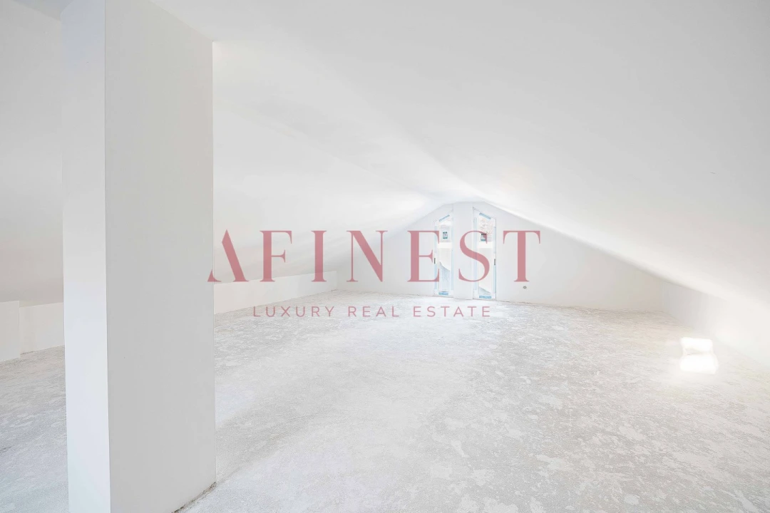 Moradia T4 para Venda em Cascais e Estoril Foto 45