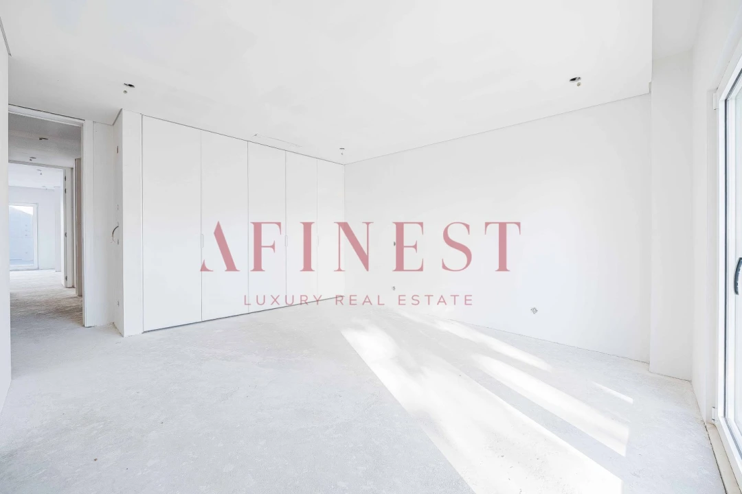 Moradia T4 para Venda em Cascais e Estoril Foto 15