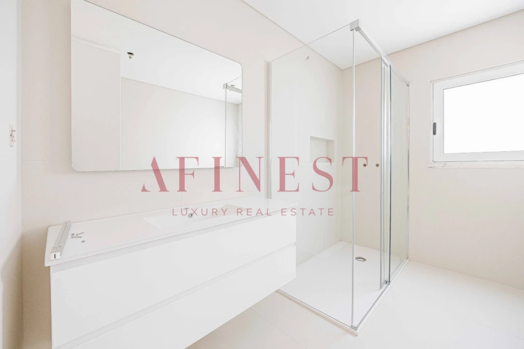 Moradia T4 para Venda em Cascais e Estoril Foto 20