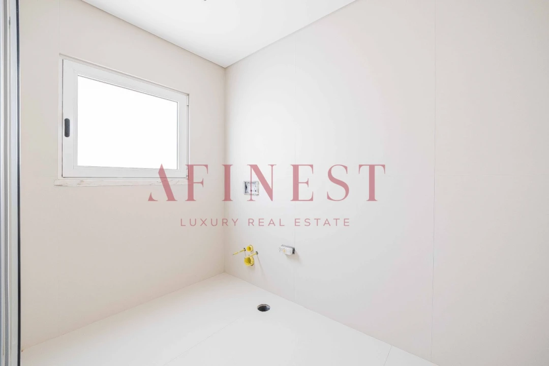 Moradia T4 para Venda em Cascais e Estoril Foto 21