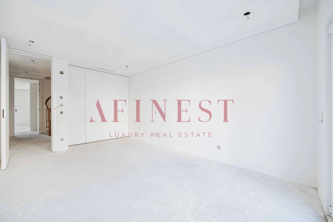 Moradia T4 para Venda em Cascais e Estoril Foto 27